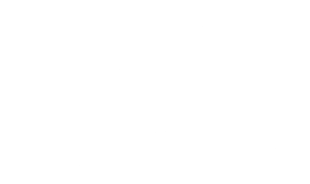 1858 Caesar Store