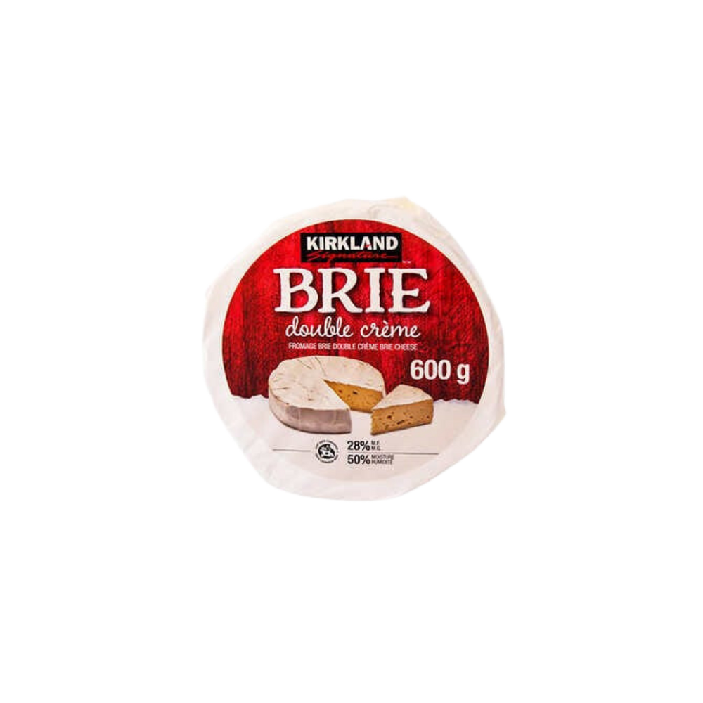 Brie