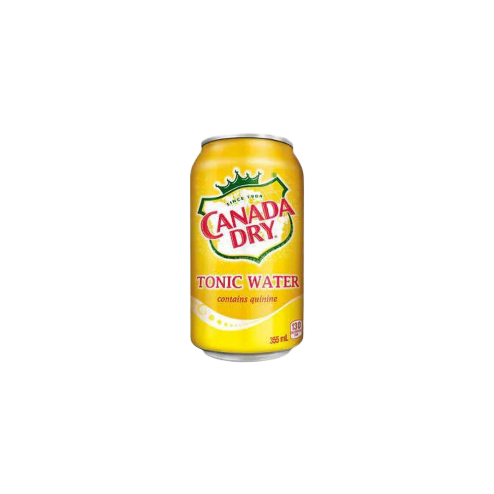Tonic