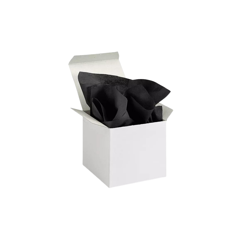 Tissue Paper Sheets - 15 x 20