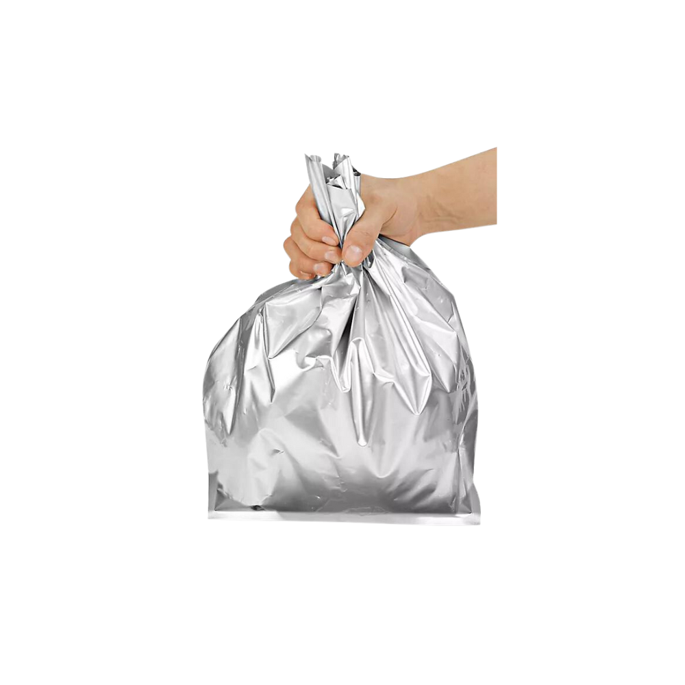 Smoker's Receptacle Liners 10pack