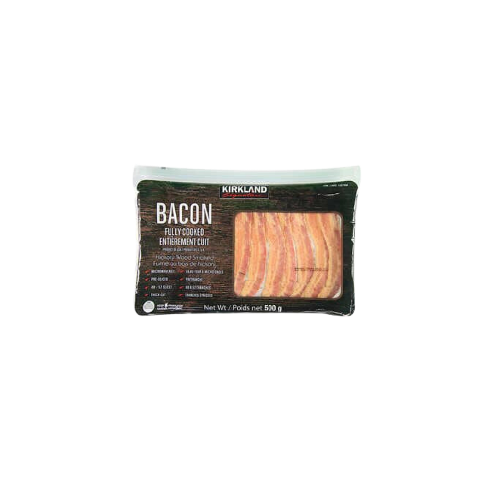 Bacon