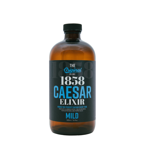 ウイスキー KING CAESAR 35 YEARS OLD PREMIUM WHISKEY Mild_grande.png?v=1663790101