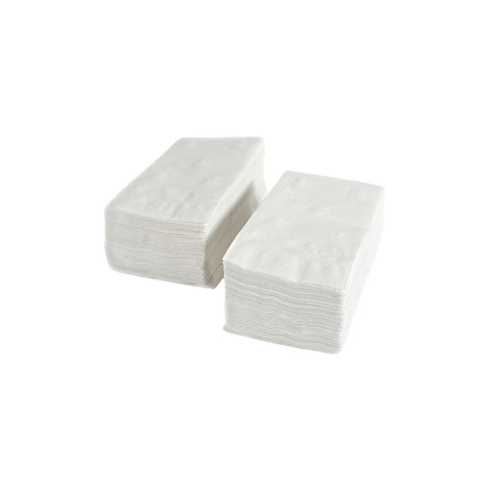 Napkins
