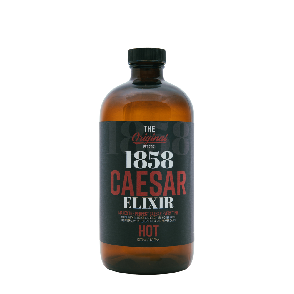 1858 hot caesar elixir
