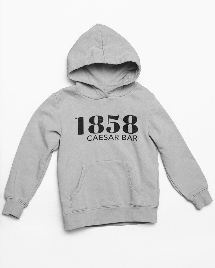 
                  
                    1858 Sweater
                  
                