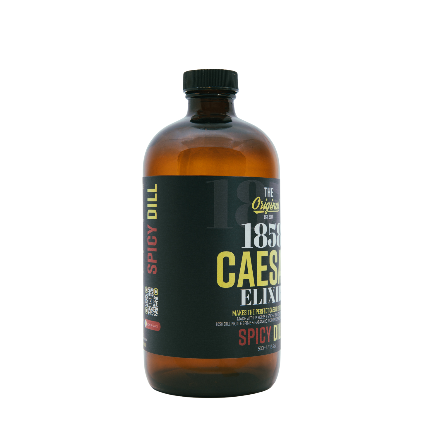 
                  
                    1858 spicy dill caesar elixir
                  
                